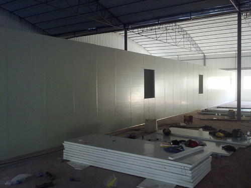 富阳料棚网架加工厂